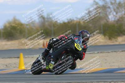 media/Feb-24-2023-Apex Assassins (Fri) [[1dfdb28110]]/Racer 2/Session 3 (Turn 7)/